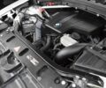 Белый БМВ Х3, объемом двигателя 3 л и пробегом 74 тыс. км за 5900 $, фото 19 на Automoto.ua