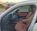 Белый БМВ Х3, объемом двигателя 2 л и пробегом 277 тыс. км за 19200 $, фото 11 на Automoto.ua