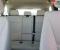 Белый БМВ Х3, объемом двигателя 2 л и пробегом 160 тыс. км за 3000 $, фото 9 на Automoto.ua