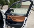 Білий БМВ Х3, об'ємом двигуна 2 л та пробігом 165 тис. км за 24800 $, фото 12 на Automoto.ua