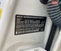 Білий БМВ Х3, об'ємом двигуна 2 л та пробігом 180 тис. км за 14900 $, фото 27 на Automoto.ua