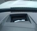 Білий БМВ Х3, об'ємом двигуна 2 л та пробігом 117 тис. км за 16500 $, фото 30 на Automoto.ua