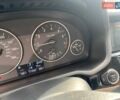 Білий БМВ Х3, об'ємом двигуна 2 л та пробігом 180 тис. км за 14900 $, фото 13 на Automoto.ua