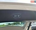 Білий БМВ Х3, об'ємом двигуна 2 л та пробігом 180 тис. км за 14900 $, фото 26 на Automoto.ua