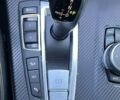 Белый БМВ Х3, объемом двигателя 2 л и пробегом 113 тыс. км за 25500 $, фото 14 на Automoto.ua