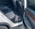 Білий БМВ Х3, об'ємом двигуна 2 л та пробігом 117 тис. км за 16500 $, фото 26 на Automoto.ua