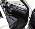 Белый БМВ Х3, объемом двигателя 3 л и пробегом 74 тыс. км за 5900 $, фото 15 на Automoto.ua