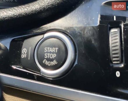 Білий БМВ Х3, об'ємом двигуна 2 л та пробігом 159 тис. км за 19200 $, фото 29 на Automoto.ua