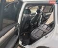 Білий БМВ Х3, об'ємом двигуна 2 л та пробігом 268 тис. км за 15600 $, фото 1 на Automoto.ua