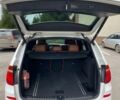 Білий БМВ Х3, об'ємом двигуна 2 л та пробігом 165 тис. км за 24800 $, фото 6 на Automoto.ua