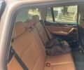 Белый БМВ Х3, объемом двигателя 2 л и пробегом 220 тыс. км за 18000 $, фото 3 на Automoto.ua