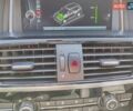 Белый БМВ Х3, объемом двигателя 2 л и пробегом 75 тыс. км за 20300 $, фото 52 на Automoto.ua