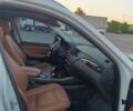 Білий БМВ Х3, об'ємом двигуна 2 л та пробігом 276 тис. км за 19200 $, фото 8 на Automoto.ua