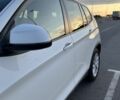 Белый БМВ Х3, объемом двигателя 2 л и пробегом 251 тыс. км за 12900 $, фото 3 на Automoto.ua
