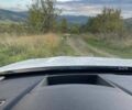 Белый БМВ Х3, объемом двигателя 2 л и пробегом 118 тыс. км за 16400 $, фото 14 на Automoto.ua