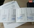 Білий БМВ Х3, об'ємом двигуна 2 л та пробігом 157 тис. км за 17500 $, фото 22 на Automoto.ua
