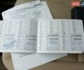 Білий БМВ Х3, об'ємом двигуна 2 л та пробігом 157 тис. км за 17500 $, фото 20 на Automoto.ua