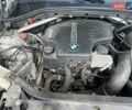 Білий БМВ Х3, об'ємом двигуна 2 л та пробігом 181 тис. км за 19200 $, фото 6 на Automoto.ua