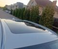 Белый БМВ Х3, объемом двигателя 2 л и пробегом 275 тыс. км за 21500 $, фото 12 на Automoto.ua
