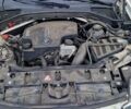 Білий БМВ Х3, об'ємом двигуна 2 л та пробігом 140 тис. км за 21500 $, фото 23 на Automoto.ua