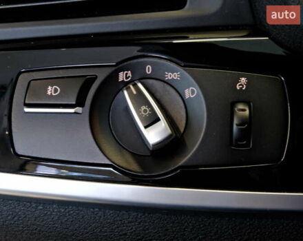 Белый БМВ Х3, объемом двигателя 3 л и пробегом 210 тыс. км за 16900 $, фото 39 на Automoto.ua