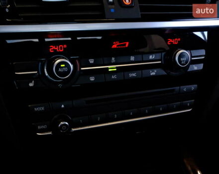 Белый БМВ Х3, объемом двигателя 3 л и пробегом 210 тыс. км за 16900 $, фото 49 на Automoto.ua