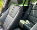 Білий БМВ Х3, об'ємом двигуна 2 л та пробігом 117 тис. км за 16500 $, фото 17 на Automoto.ua