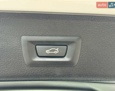 БМВ Х3 2015 в Днепре (Днепропетровске) на Automoto.ua Белый БМВ Х3, объемом двигателя 2 л и пробегом 217 тыс. км за 14990 $, фото 25 на Automoto.ua