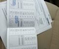 Білий БМВ Х3, об'ємом двигуна 2 л та пробігом 157 тис. км за 17500 $, фото 23 на Automoto.ua