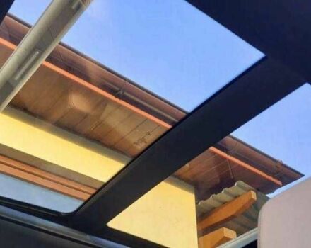 Белый БМВ Х3, объемом двигателя 3 л и пробегом 88 тыс. км за 12400 $, фото 17 на Automoto.ua