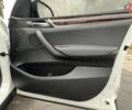 Білий БМВ Х3, об'ємом двигуна 2 л та пробігом 193 тис. км за 15800 $, фото 39 на Automoto.ua