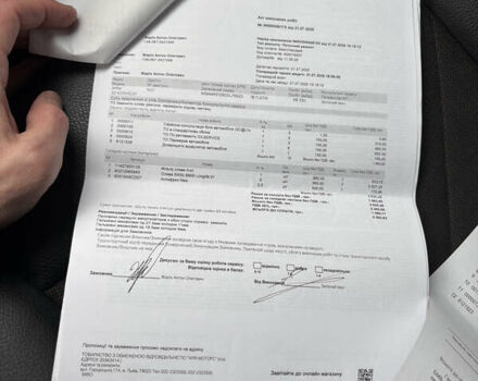 Белый БМВ Х3, объемом двигателя 2 л и пробегом 102 тыс. км за 24900 $, фото 21 на Automoto.ua