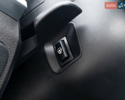 Белый БМВ Х3, объемом двигателя 2 л и пробегом 123 тыс. км за 23300 $, фото 36 на Automoto.ua