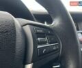 Білий БМВ Х3, об'ємом двигуна 2 л та пробігом 96 тис. км за 14500 $, фото 23 на Automoto.ua