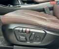 Білий БМВ Х3, об'ємом двигуна 2 л та пробігом 96 тис. км за 14500 $, фото 38 на Automoto.ua