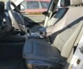 Белый БМВ Х3, объемом двигателя 2 л и пробегом 102 тыс. км за 11900 $, фото 6 на Automoto.ua