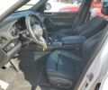 Белый БМВ Х3, объемом двигателя 2 л и пробегом 183 тыс. км за 3900 $, фото 7 на Automoto.ua