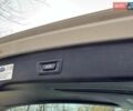 Белый БМВ Х3, объемом двигателя 2 л и пробегом 95 тыс. км за 18990 $, фото 17 на Automoto.ua