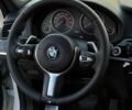 Білий БМВ Х3, об'ємом двигуна 2 л та пробігом 217 тис. км за 16800 $, фото 11 на Automoto.ua