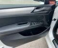 Білий БМВ Х3, об'ємом двигуна 2 л та пробігом 193 тис. км за 17000 $, фото 23 на Automoto.ua