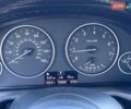 Белый БМВ Х3, объемом двигателя 2 л и пробегом 104 тыс. км за 18999 $, фото 37 на Automoto.ua