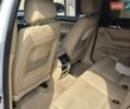 Белый БМВ Х3, объемом двигателя 2 л и пробегом 160 тыс. км за 17900 $, фото 18 на Automoto.ua