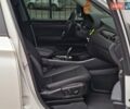 Белый БМВ Х3, объемом двигателя 2 л и пробегом 106 тыс. км за 18990 $, фото 50 на Automoto.ua