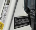 Білий БМВ Х3, об'ємом двигуна 2 л та пробігом 130 тис. км за 11400 $, фото 13 на Automoto.ua