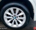 Белый БМВ Х3, объемом двигателя 2 л и пробегом 150 тыс. км за 20000 $, фото 12 на Automoto.ua