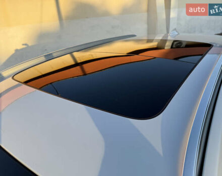 Белый БМВ Х3, объемом двигателя 2 л и пробегом 68 тыс. км за 18900 $, фото 11 на Automoto.ua