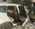 Белый БМВ Х3, объемом двигателя 2 л и пробегом 170 тыс. км за 19999 $, фото 8 на Automoto.ua
