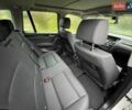 Білий БМВ Х3, об'ємом двигуна 2 л та пробігом 139 тис. км за 14100 $, фото 25 на Automoto.ua