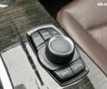 Білий БМВ Х3, об'ємом двигуна 2 л та пробігом 96 тис. км за 18990 $, фото 21 на Automoto.ua