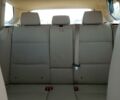 Білий БМВ Х3, об'ємом двигуна 2 л та пробігом 0 тис. км за 10300 $, фото 9 на Automoto.ua